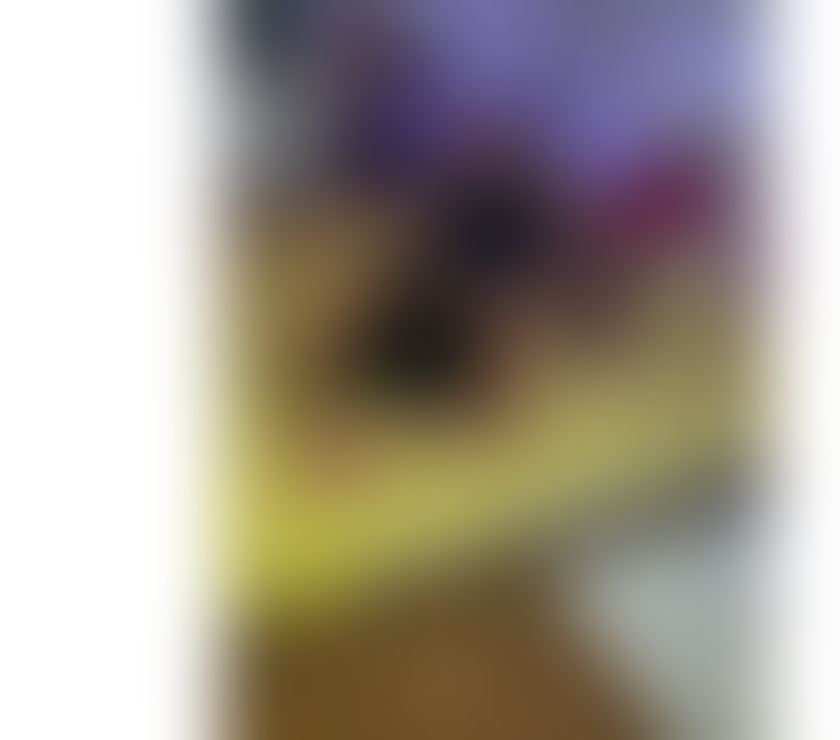 Escorts South East London Croydon - Photos for Naughty TS KITTY 🪩 🔝HOTTEST🍒Red Hot